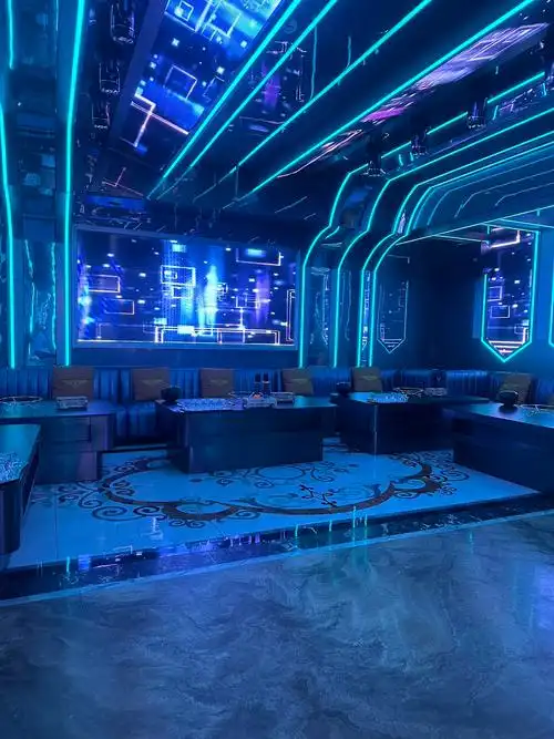 达州商务ktv：低端场优质场所-宣汉县ktv预定